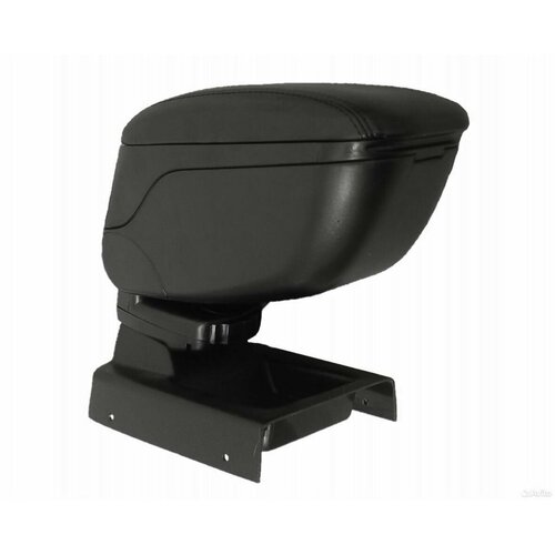 Подлокотник Киа Спектра Kia Spectra с кожаной крышкой