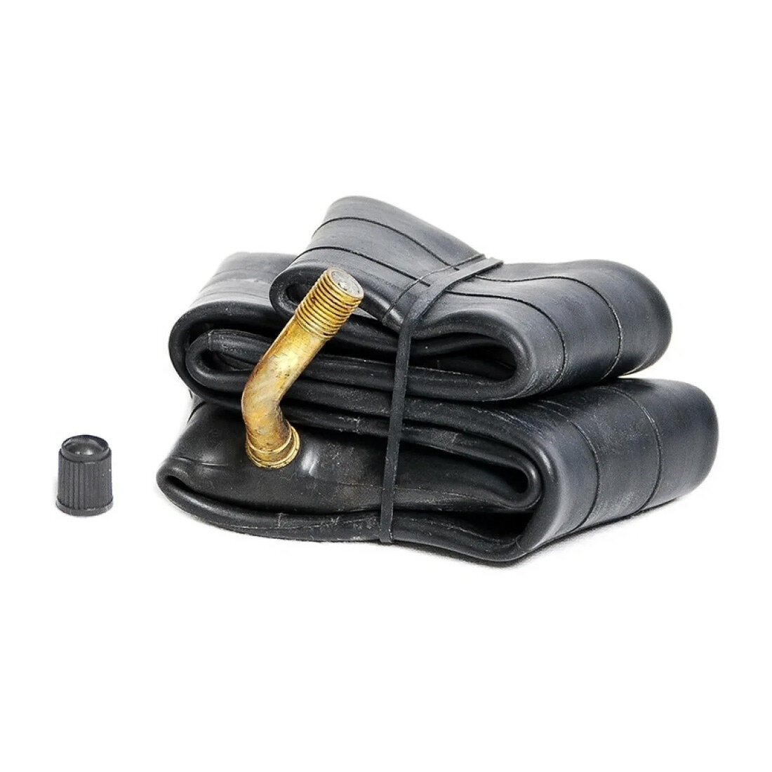 Камера 90/65-6,5 изогнутый ниппель — фото 1