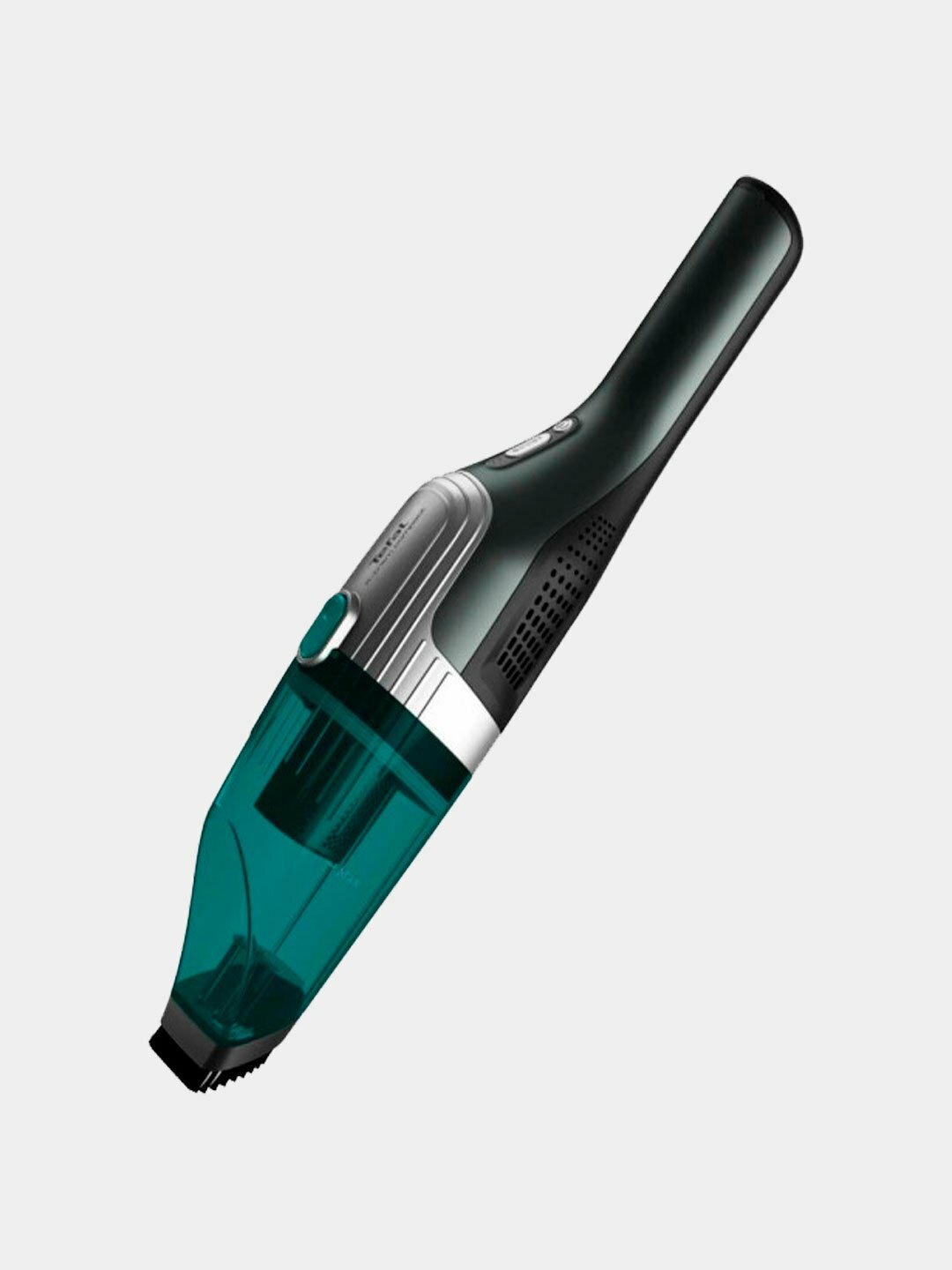 Пылесос Tefal Air Force Light TY6545RH — фото 1
