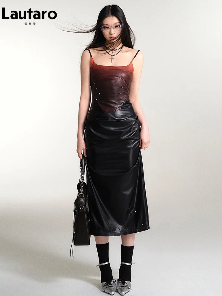 Платье Lautaro