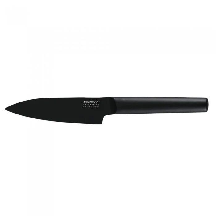 BergHOFF - Поварской нож Куро 13см - Essentials арт. 1309190