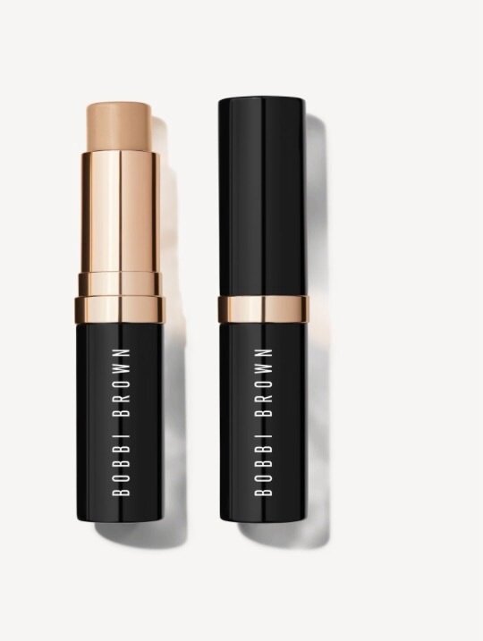Bobbi Brown Skin Foundation Stick, Neutral Sand (N-030)