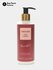 Лосьон для тела Fragrance Lation, 250 мл