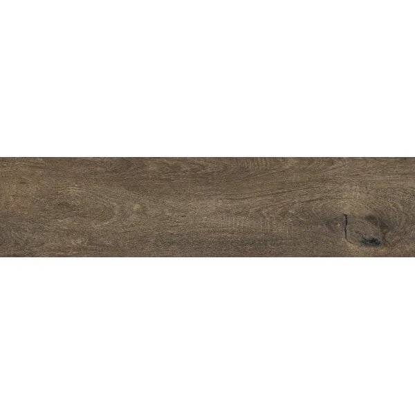 Глаз. керамогранит Wood Concept Natural темно-коричн. рект. A15985 21.8x898 (1.17м2/70.2м2/60упак)