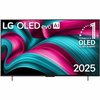 Фото LG OLED65C3RLA