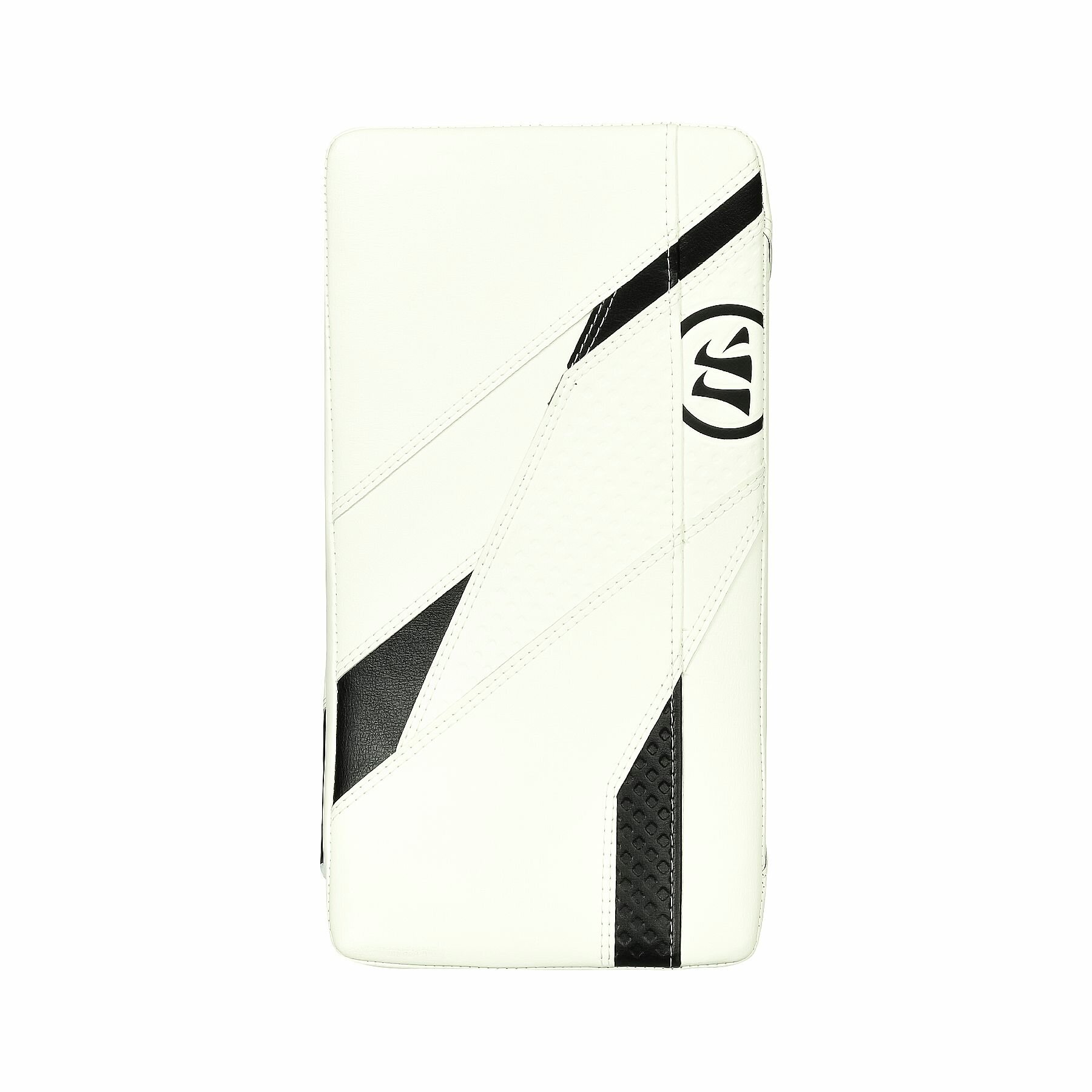 Блин вратаря G7.1 PRO SR BLKR Sr WBK (REG) — фото 1