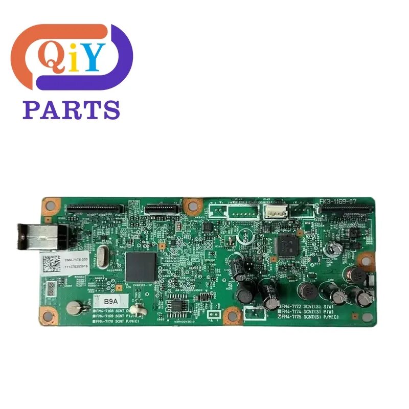 S⭐︎様　2枚 S.様 ズーム直流電源 ZX-Sシリーズ | 高砂製作所 | MISUMI(ミスミ)