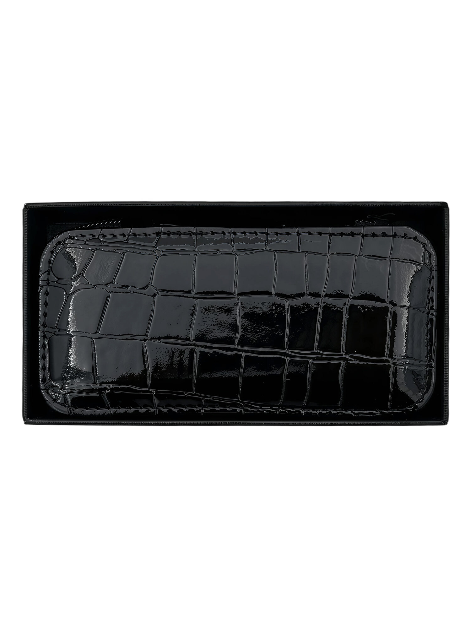 График изменения остроты лезвия Zinger 8105 через 200 и 400 применений