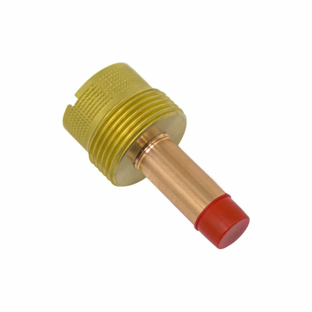 Увеличенный держатель цанги Оберон TW 17-18-26