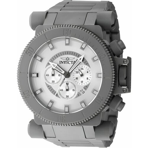 Мужские часы Invicta