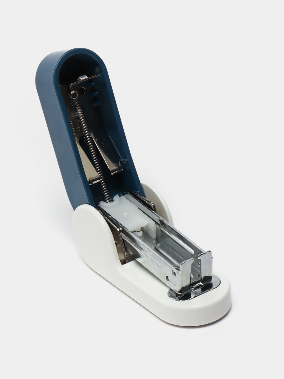 Набор мини степлеров K203: удобство и стиль в одном продукте — фото 1