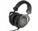 Студийные Наушники закрытого типа Beyerdynamic DT 770 Pro 250 Ohm