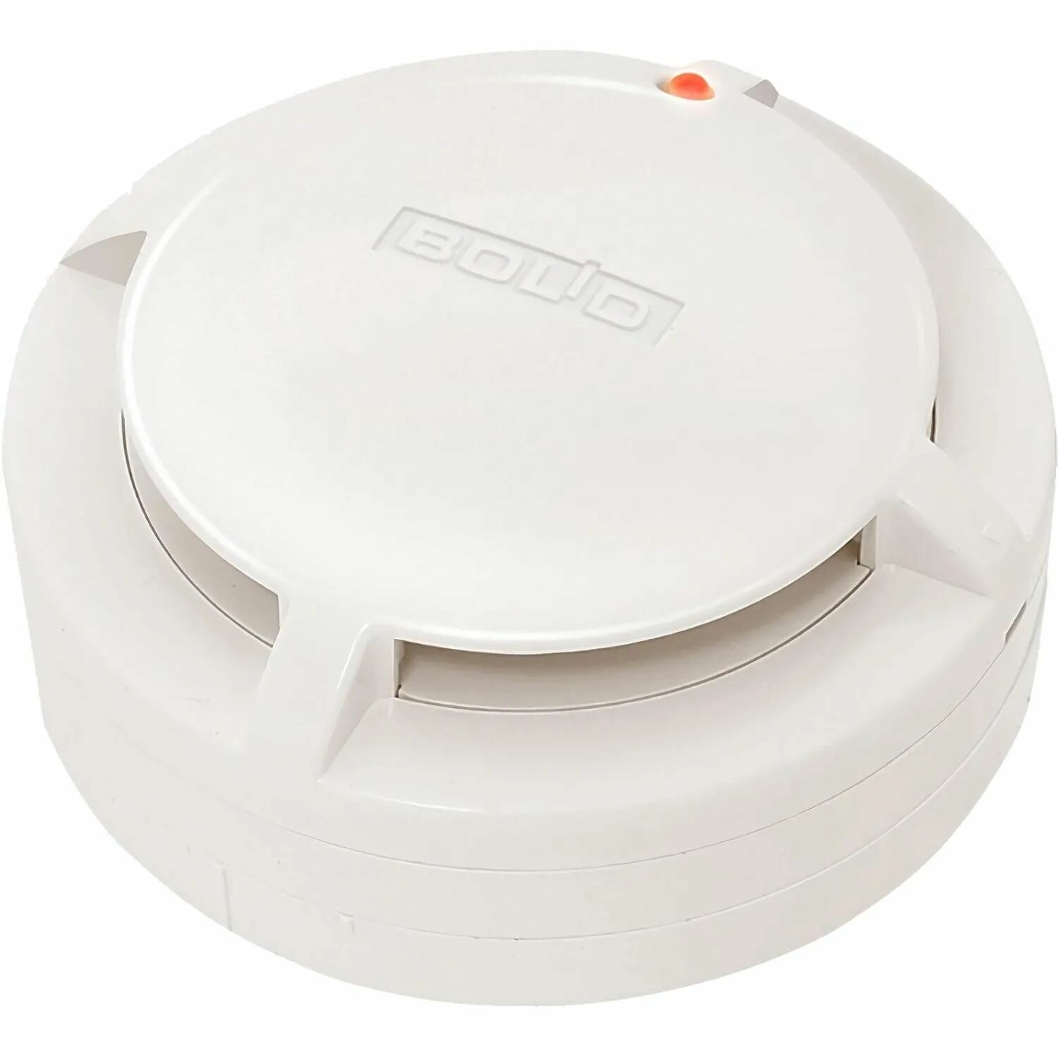 Извещатель пожарный Болид потолочный, дымовой, адресный, ДИП-34А-04