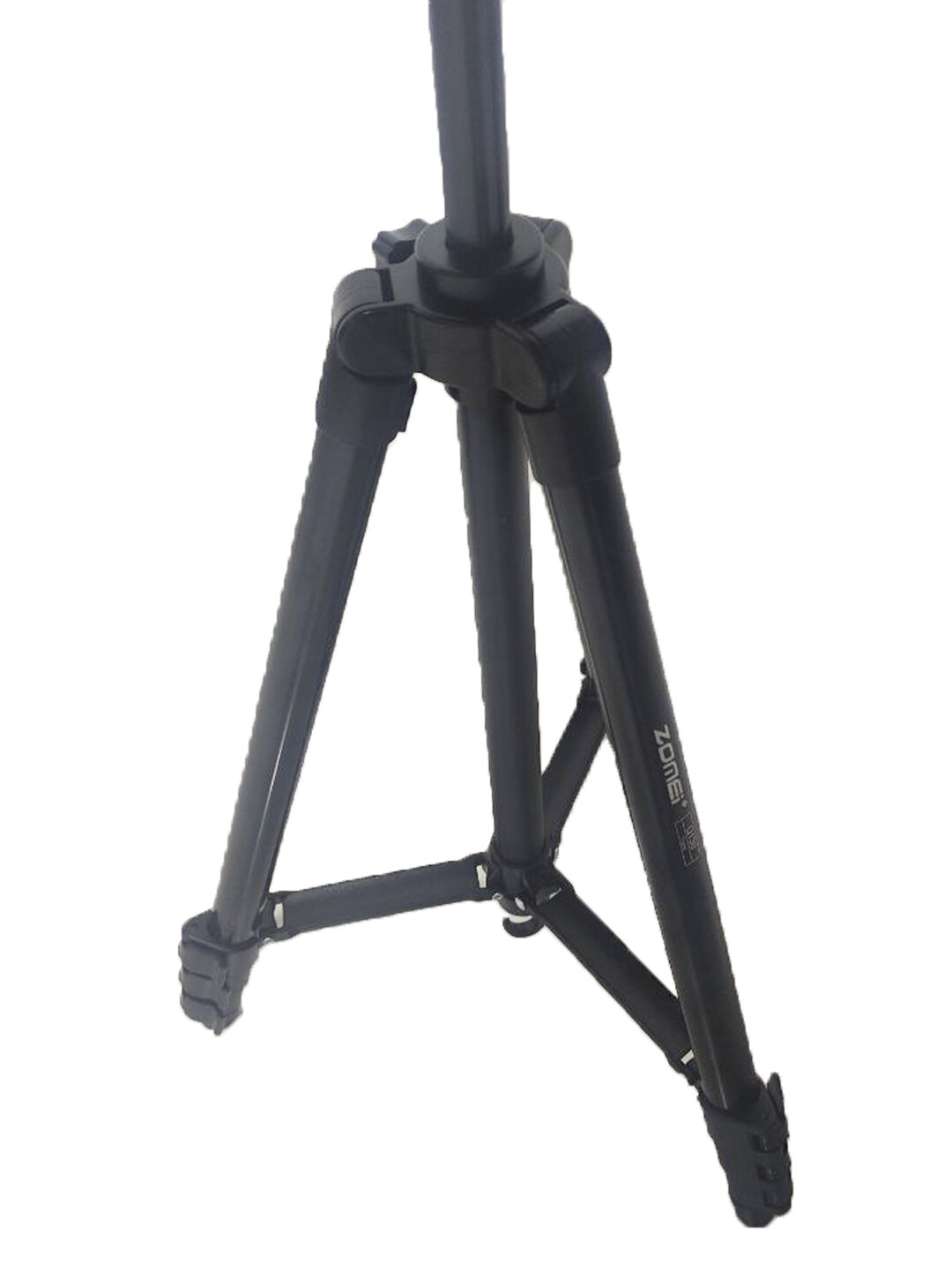 Трипод Zomei YT53 — фото 1