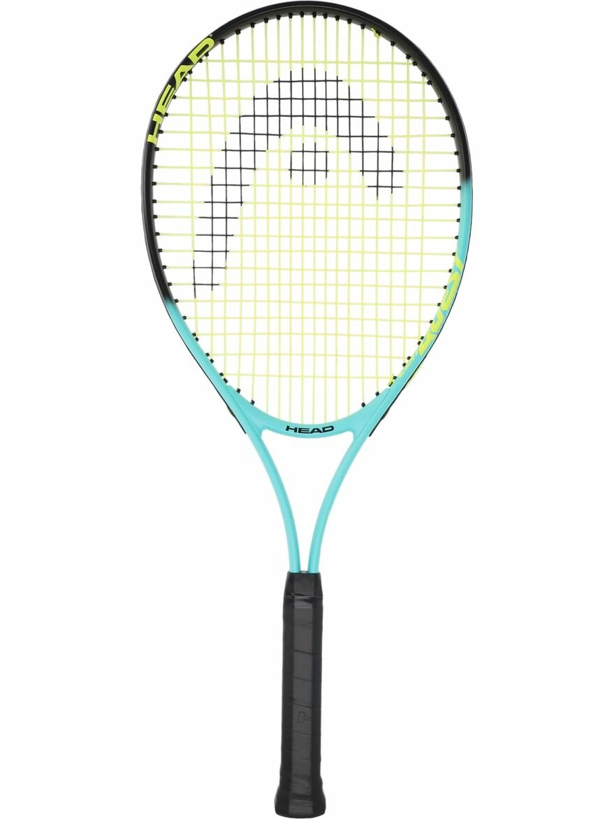 Ракетка; Head; Ti. Conquest 230394SC20 Композитный материал унисекс — фото 1