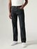 Джинсы классические Levi's Men 501 Original Jeans