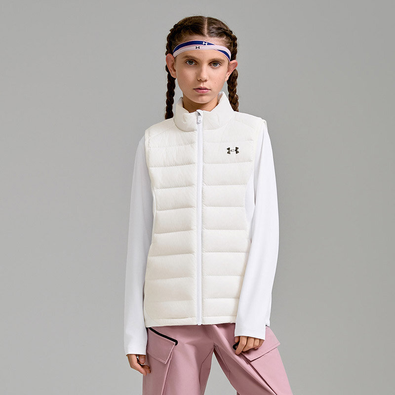 Жилет Under Armour