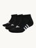 Носки adidas Performance Cushioned Low Socks