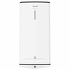 Фото Ariston Velis Tech Inox PW ABSE 80