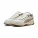 Кеды PUMA/40250911/Park Luna/белый/6,5