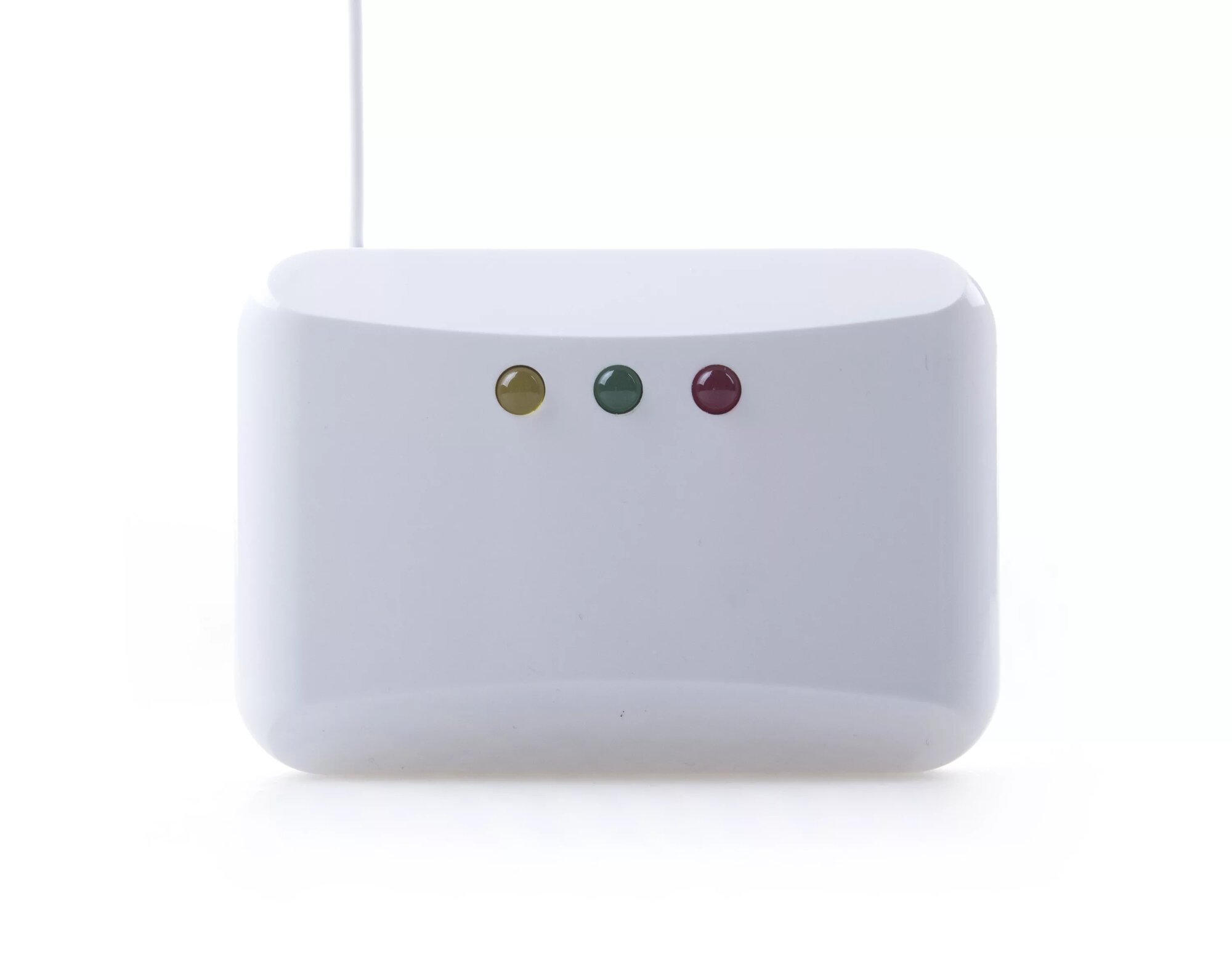 СН-Ретр Си-Норд Ретранслятор для передачи радиоканальных сообщений