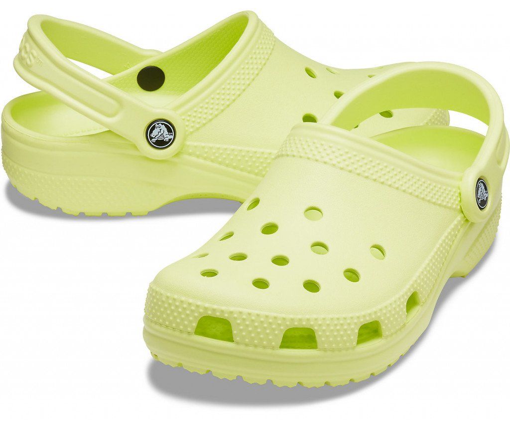 Сабо Crocs Classic