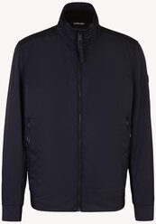 Куртка Strellson, Цвет: темно-синий, Размер: 54