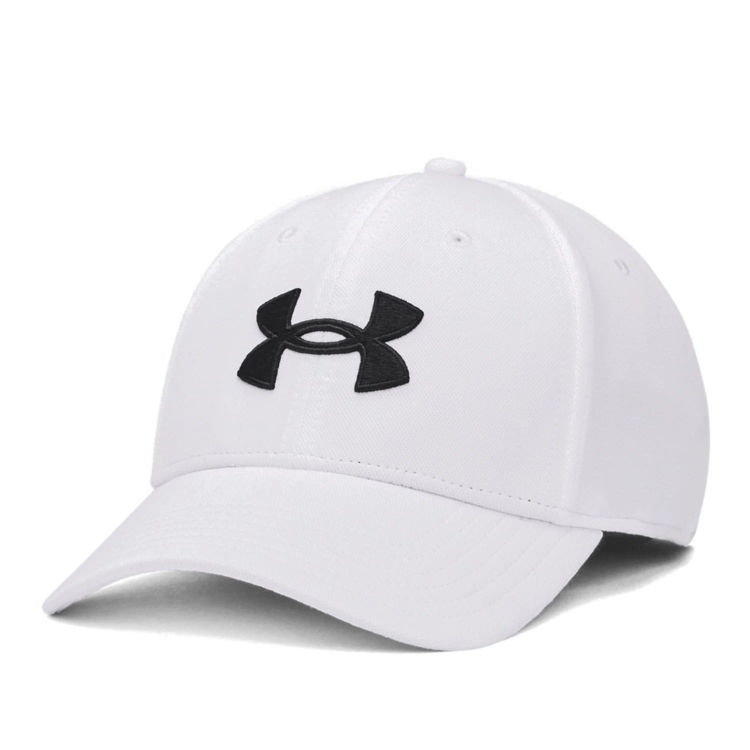 Кепка Under Armour