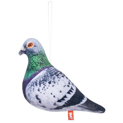 FANCY Мягкая игрушка Fancy Голубь 336₽