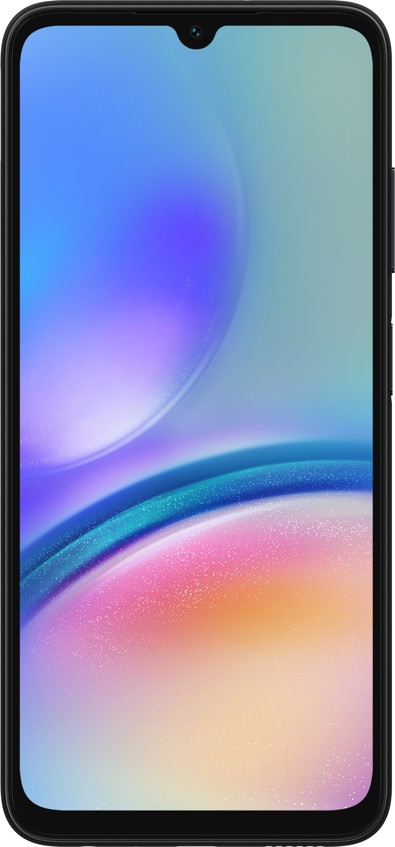 Смартфон Samsung Galaxy A05s