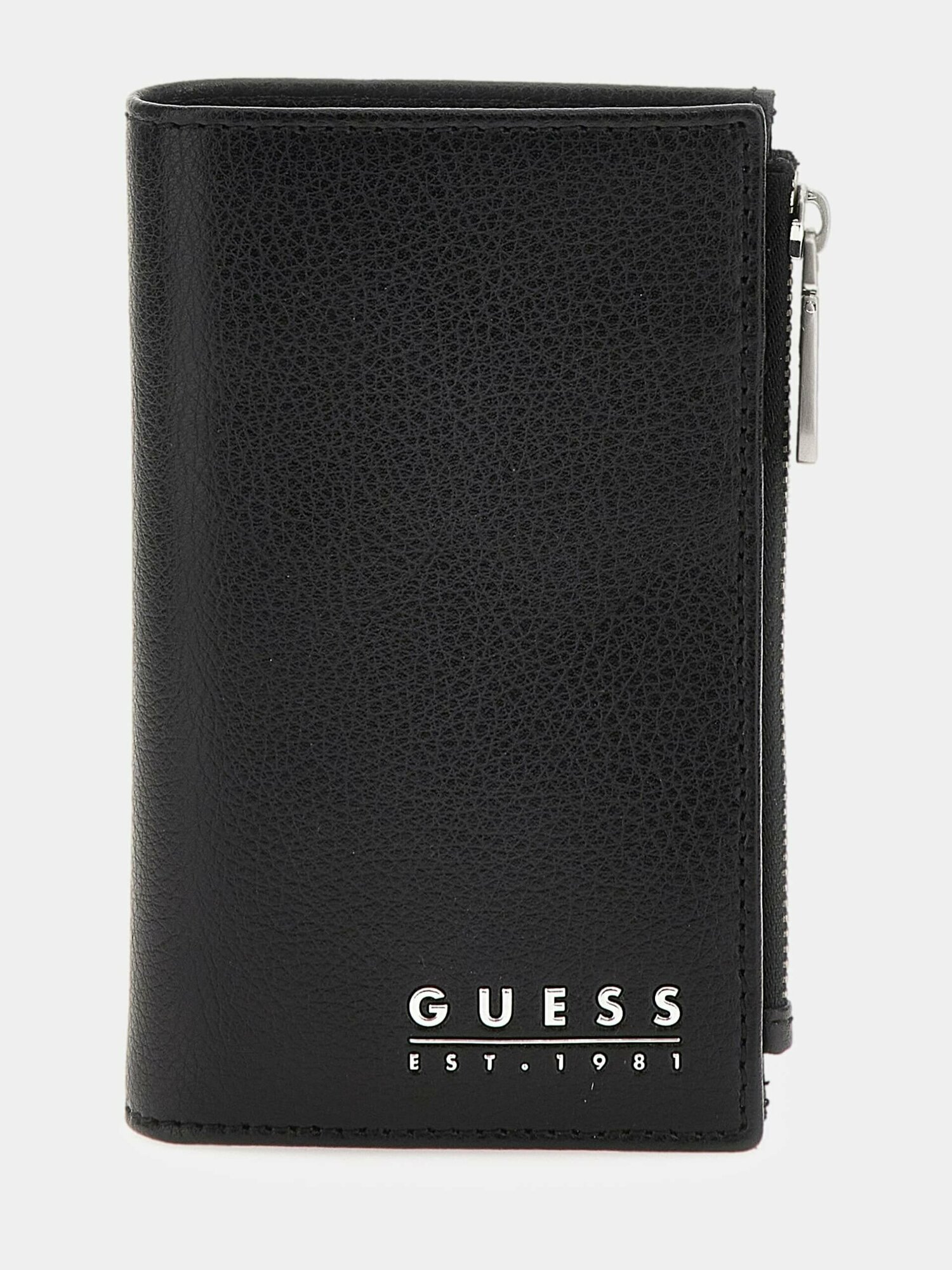 Кошелек GUESS