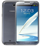 Смартфон Samsung Galaxy Note II GT-N7100 16GB