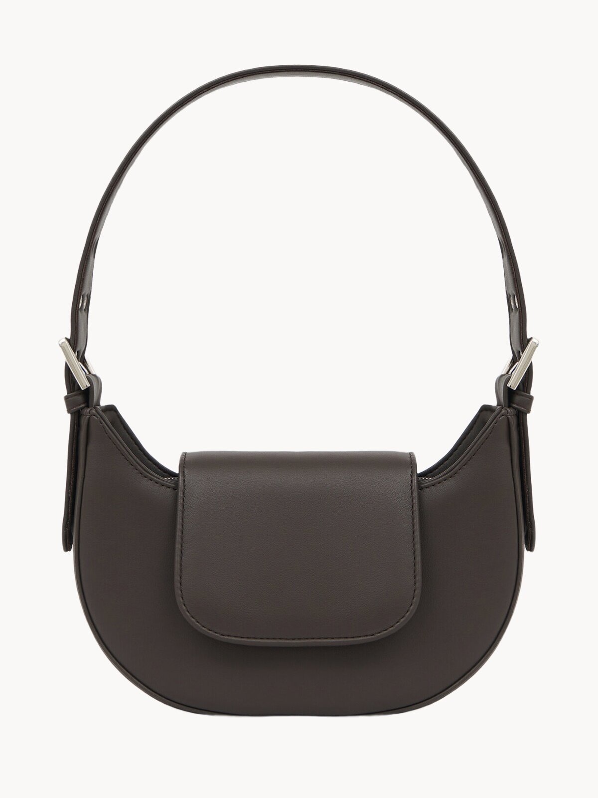 Сумка багет ARNY PRAHT YUWA (ЮВА) 