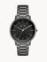 Наручные часы Armani Exchange AX2761