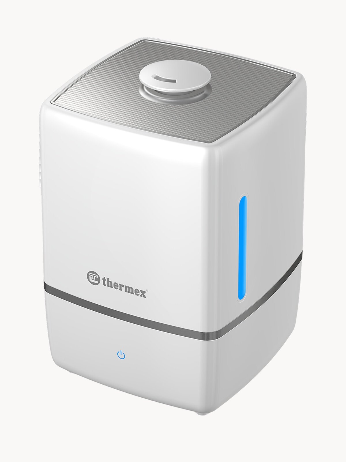 Увлажнитель воздуха THERMEX Youth