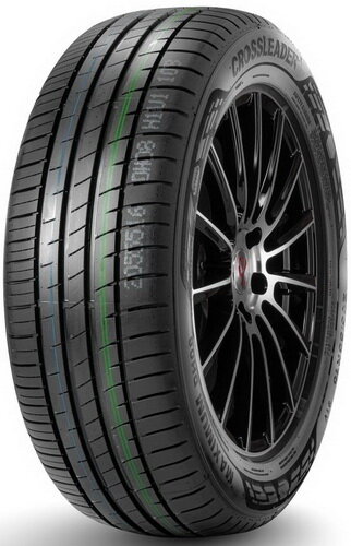 Шина CrossLeader DH08 205/60R16 92H