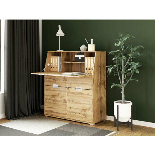 Секретер Epley