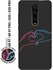 Матовый Soft Touch силиконовый чехол на Xiaomi Mi 9T, Mi 9T Pro, ...