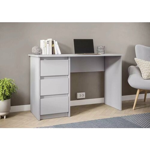 Стол письменный Айден СТП06-1200 дизайн 2