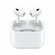 Наушники беспроводные Apple AirPods Pro (2 generation 2022 Lightn...