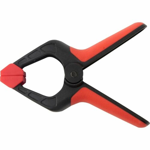 WORKPRO Зажим Пружинный 19 мм WP232009 360₽