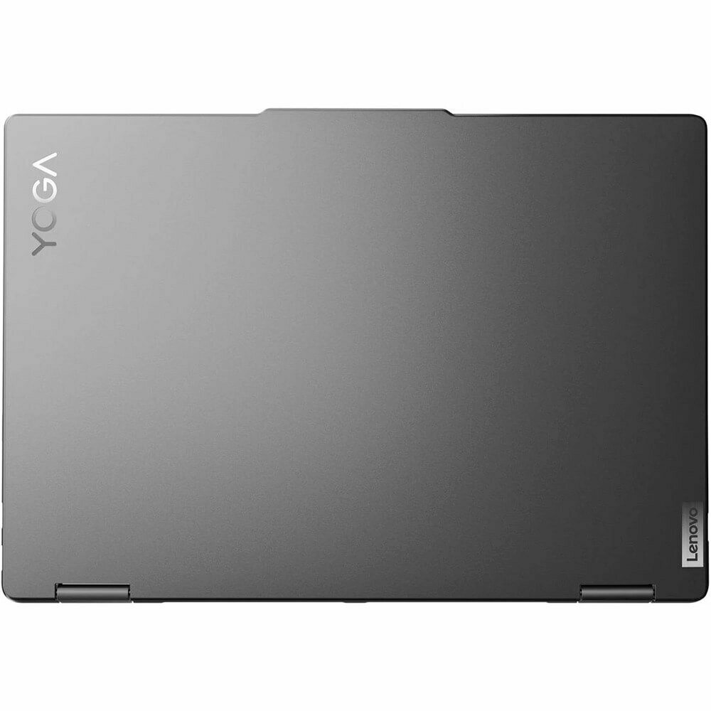 Ноутбук Lenovo Ноутбук Lenovo Yoga Pro 16s IRP8 Intel Core i9-13905H/32Gb/1Tb/16' 3200x2000/RTX4060 8Gb/Win11