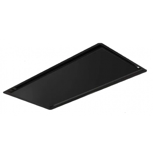 Вытяжка Elica ILLUSION H16 BL MATA100 28419000₽