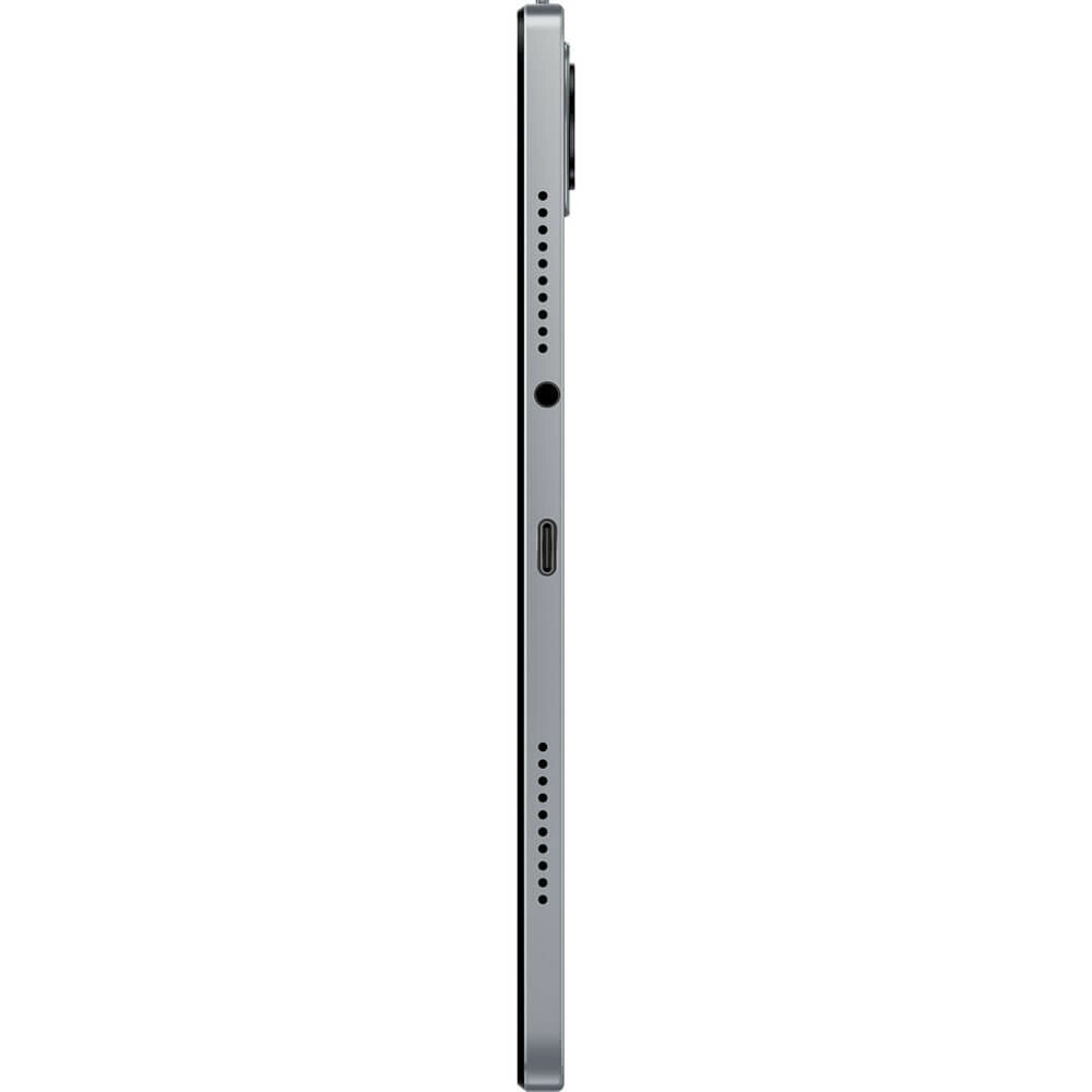 Xiaomi Redmi Pad SE 8/256Gb Wi-Fi серый EAC — фото 3
