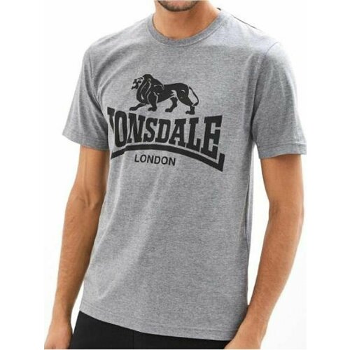 Футболка размер 46-48, серый космическая 100% хлопковая уличная одежда крутая мужская футболка с принтом давида забавная свободная мужская футболка футболка с круглым