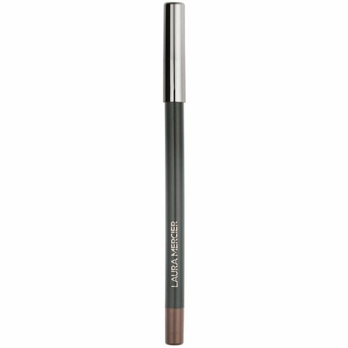 Laura Mercier Карандаш для глаз Caviar Tightline (Bronze)