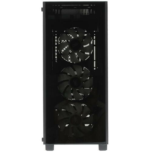 Корпус Deepcool MATREXX 50 черный без (DP-ATX-MATREXX50) - фото №20
