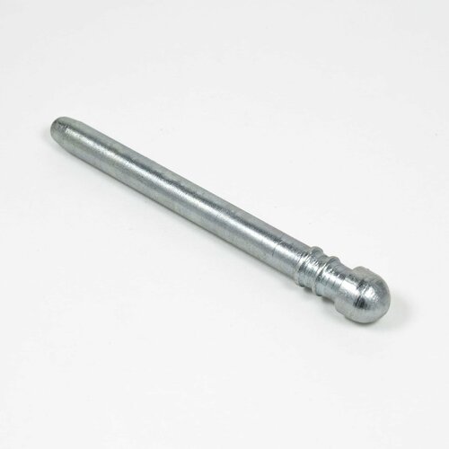 Шток (толкатель) РЦС ВАЗ-2123 голый (Димитровград)