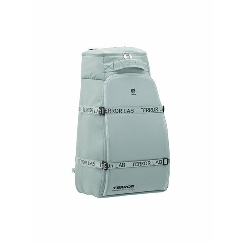 фото Рюкзак terror travel 60l