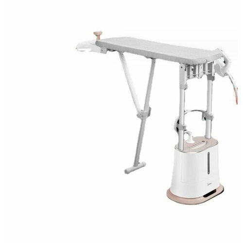 Отпаривающая станция 2600000₽